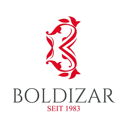 Made in Griesheim, Boldizar Obstbrand GmbH