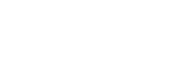 Made in Griesheim