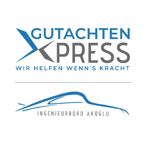 Made in Griesheim, Ingenieurbüro Akoglu
