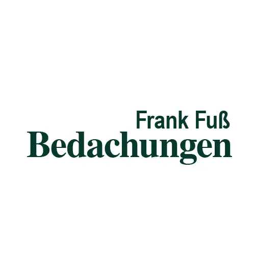 Made in Griesheim, Dachdeckermeister Frank Fuß