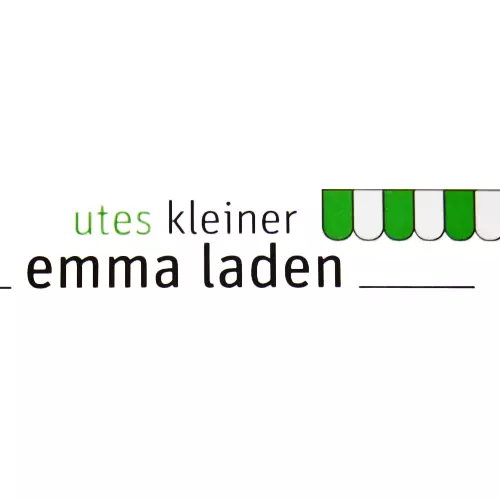 Made in Griesheim, Feinkost Diehl - Utes kleiner emma laden