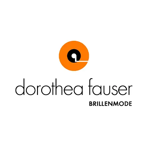 Made in Griesheim, Dorothea Fauser Augenoptikermeisterin und Zertifizierte Gleitsichtglasspezialistin