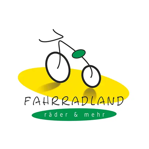 Made in Griesheim, Fahrradland - Inhaber Patrick Kloss