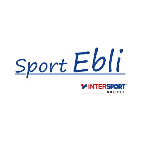 Made in Griesheim, Sport Ebli