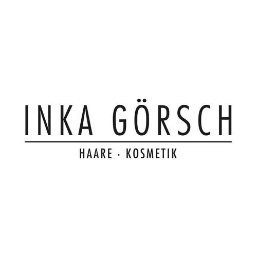 Made in Griesheim, Inka Görsch – Haare und Kosmetik