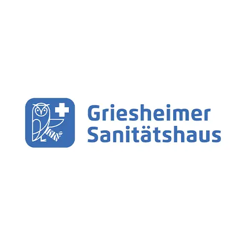 Made in Griesheim, Griesheimer Sanitätshaus GmbH