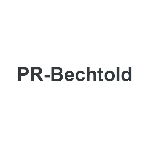 Made in Griesheim, PR-Bechtold F. Rainer Bechtold