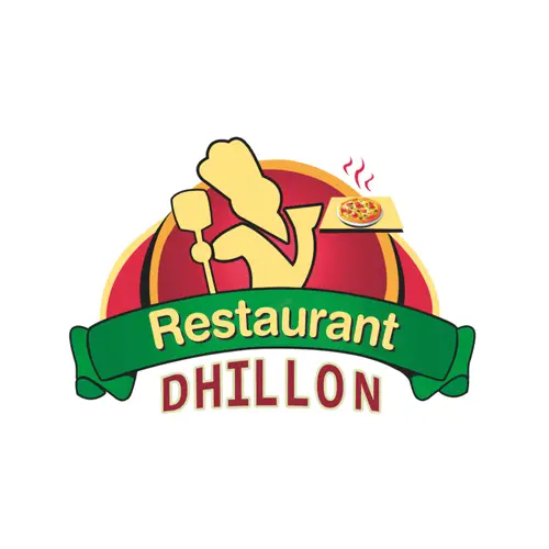 Made in Griesheim, Pizzeria Dhillon