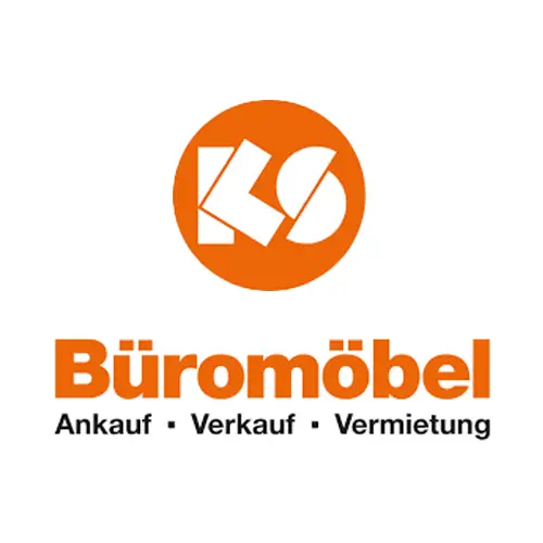 Made in Griesheim, KS Büromöbel GmbH