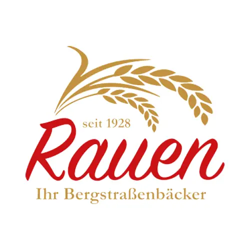 Made in Griesheim, Backwerk Rauen GmbH