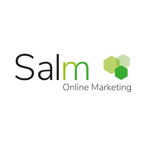 Made in Griesheim, Salm Online Marketing