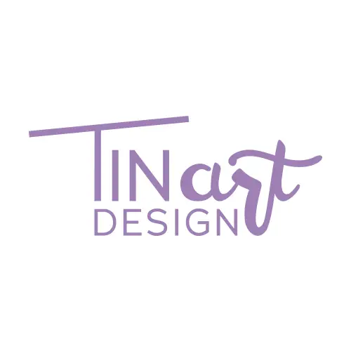 Made in Griesheim, TINart.DESIGN – Werbeagentur