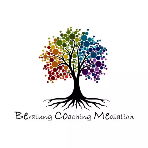 Made in Griesheim, Beratung, Coaching & Mediation Nestmann