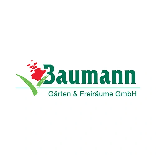 Made in Griesheim, Baumann Gärten & Freiräume GmbH