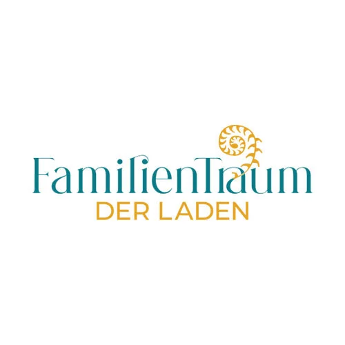 Made in Griesheim, Familientraum - Der Laden