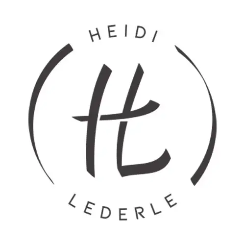 Made in Griesheim, Heidi Lederle - PORZELLANUNIKATE & TÖPFERKURSE