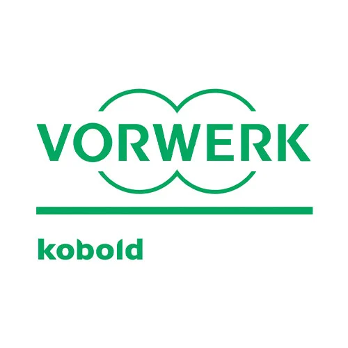 Made in Griesheim, Vorwerk Griesheim